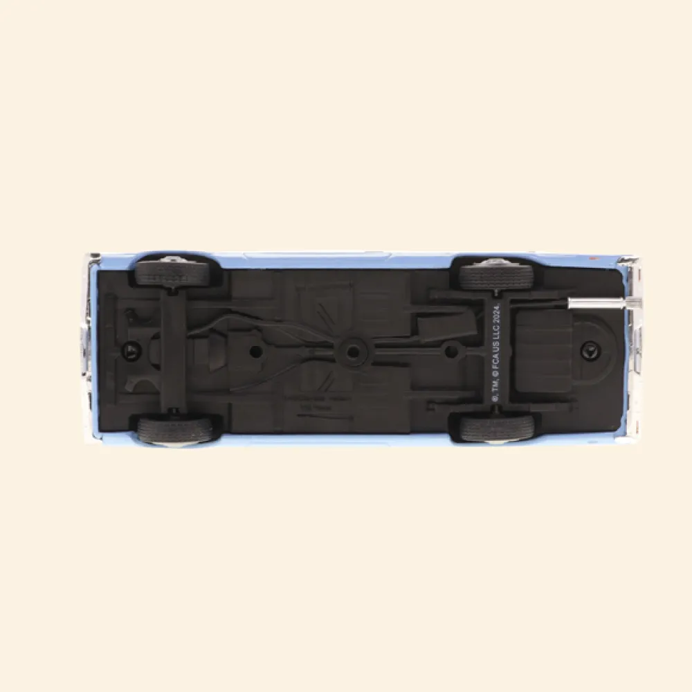 AC-img-produit-192.jpg