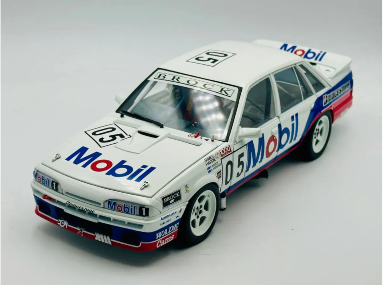 1987 Holden VL commodore SS.jpg