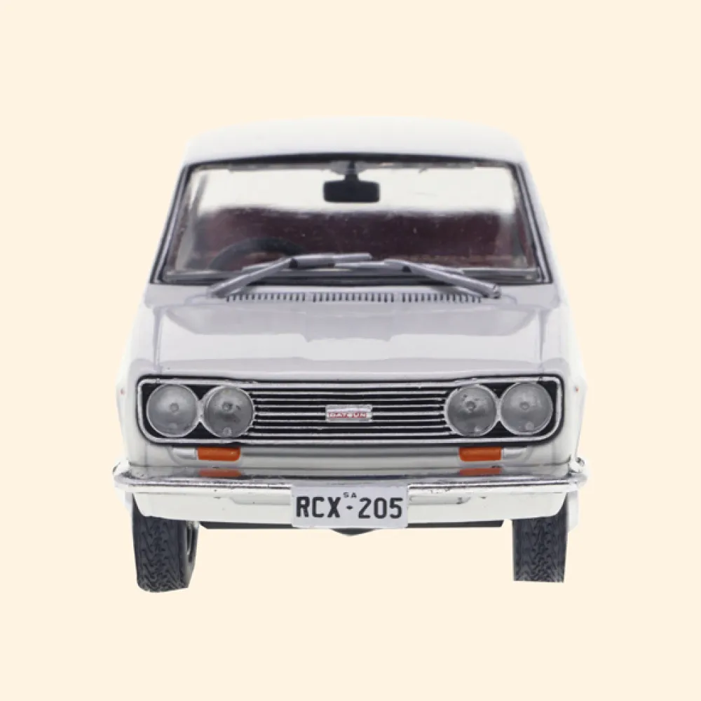 AC-img-produit-214.jpg