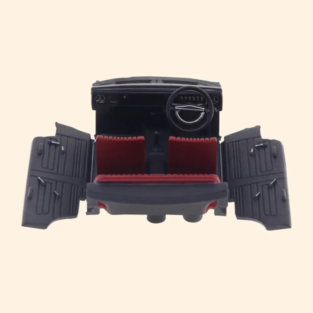 AC-img-produit-213.jpg