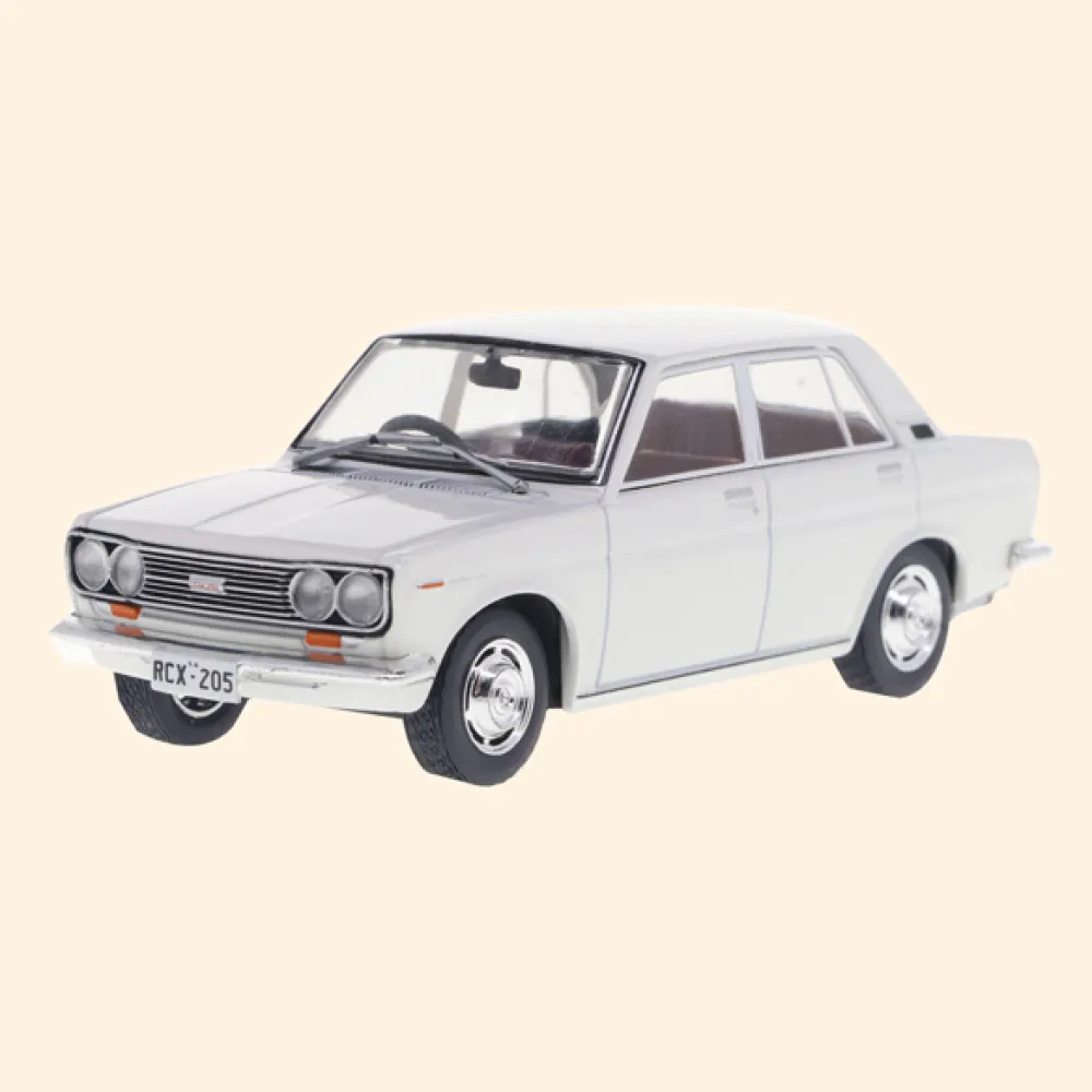 AC-img-produit-216.jpg