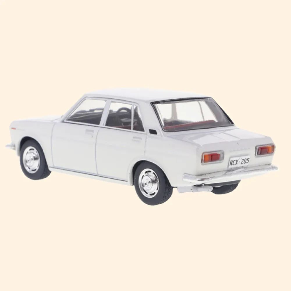 AC-img-produit-217.jpg