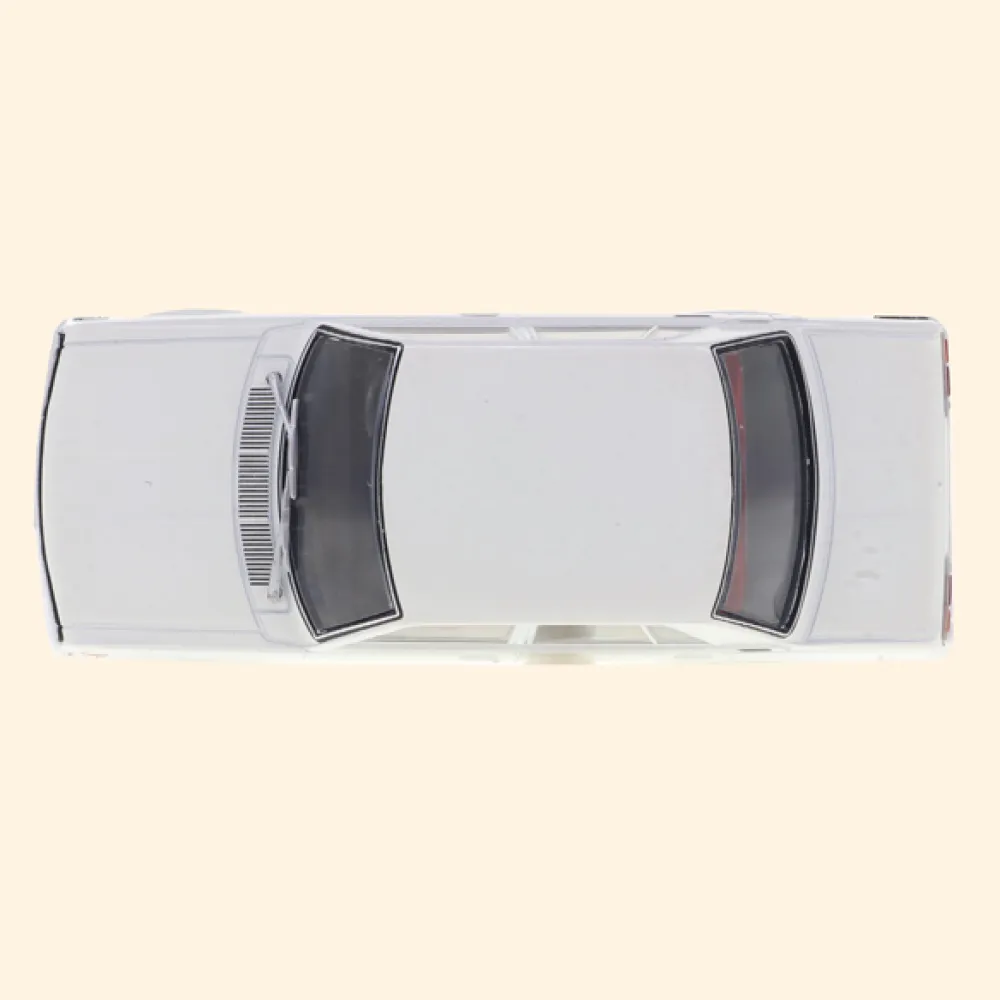 AC-img-produit-2113.jpg