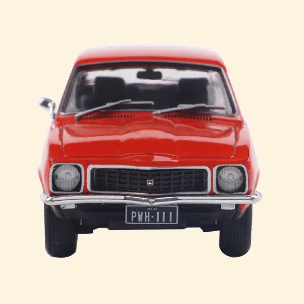 AC-img-produit-225.jpg