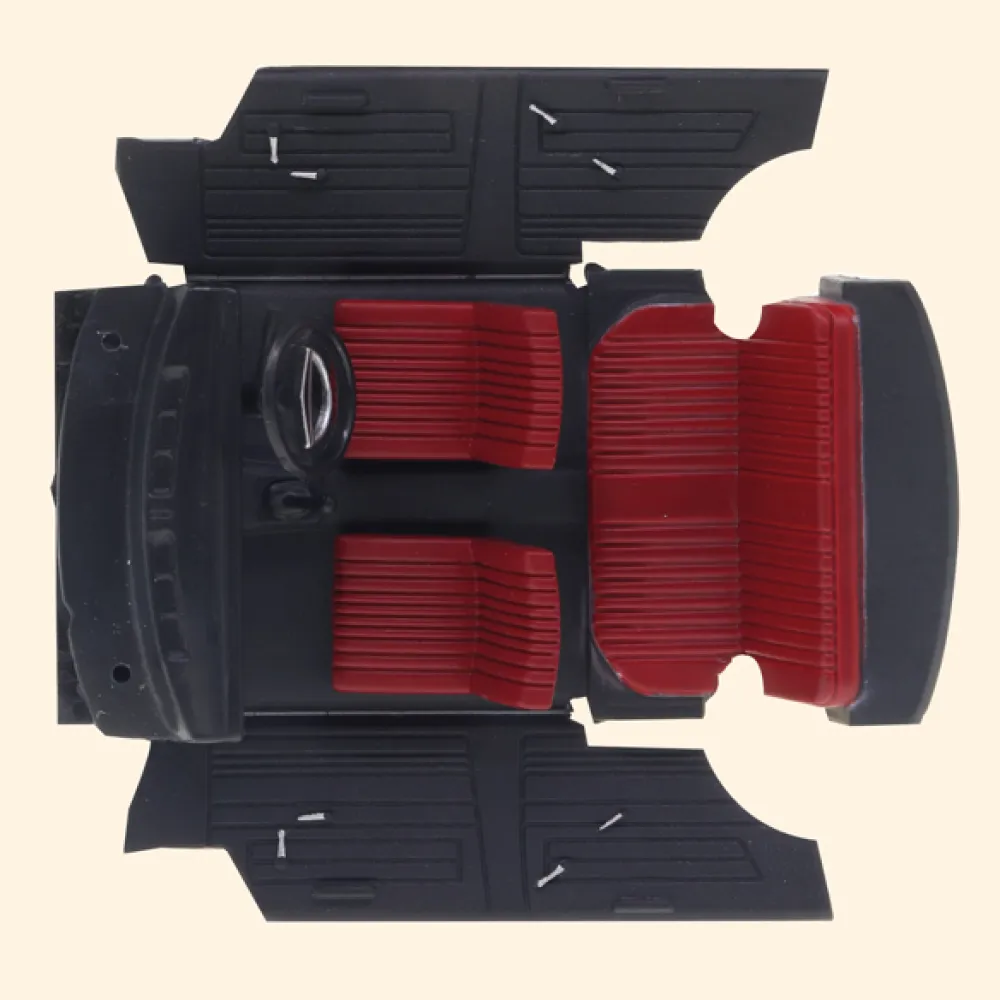 AC-img-produit-2212.jpg