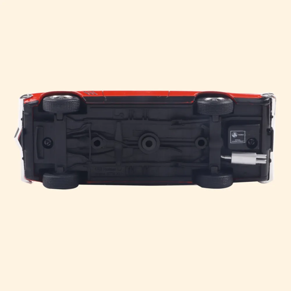 AC-img-produit-2211.jpg