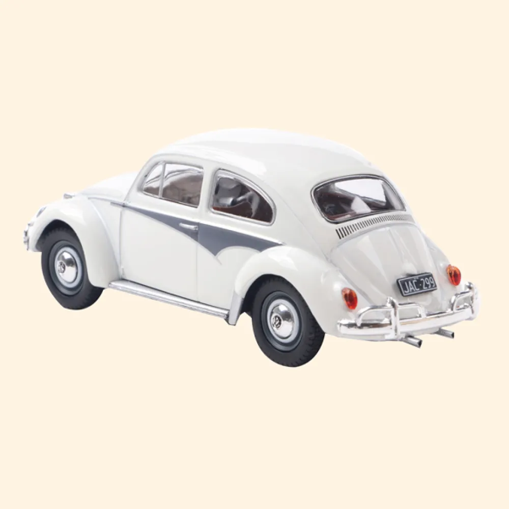 AC-img-produit-237.jpg