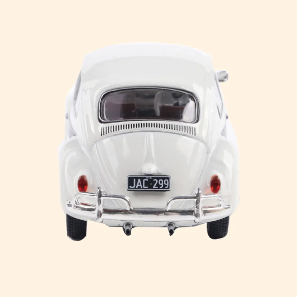 AC-img-produit-2311.jpg
