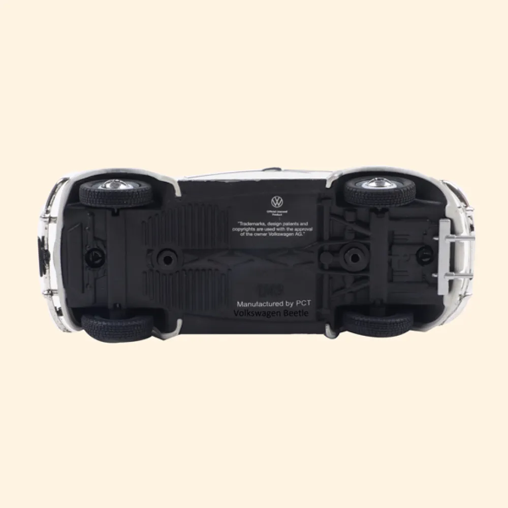 AC-img-produit-232.jpg