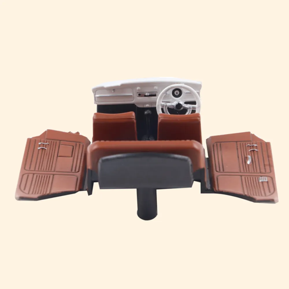 AC-img-produit-233.jpg