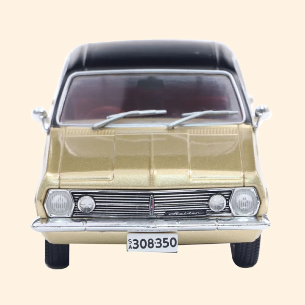 AC-img-produit-254.jpg