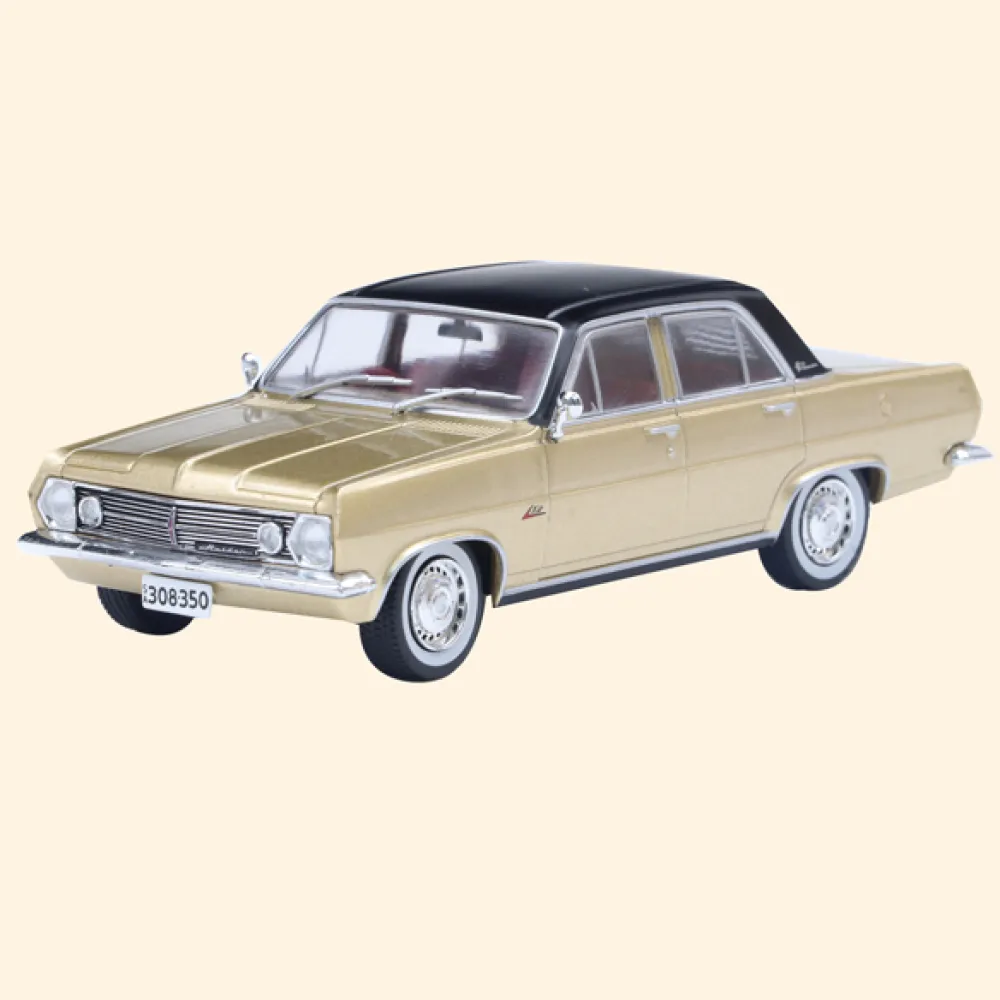 AC-img-produit-256.jpg