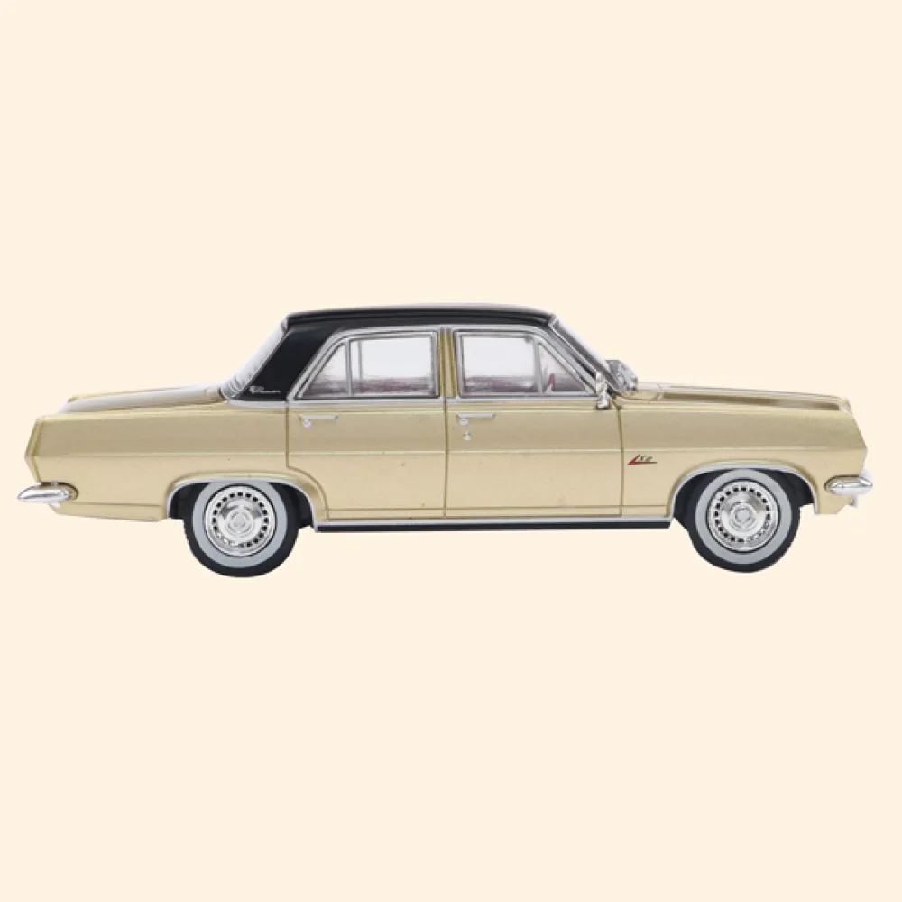 AC-img-produit-258.jpg