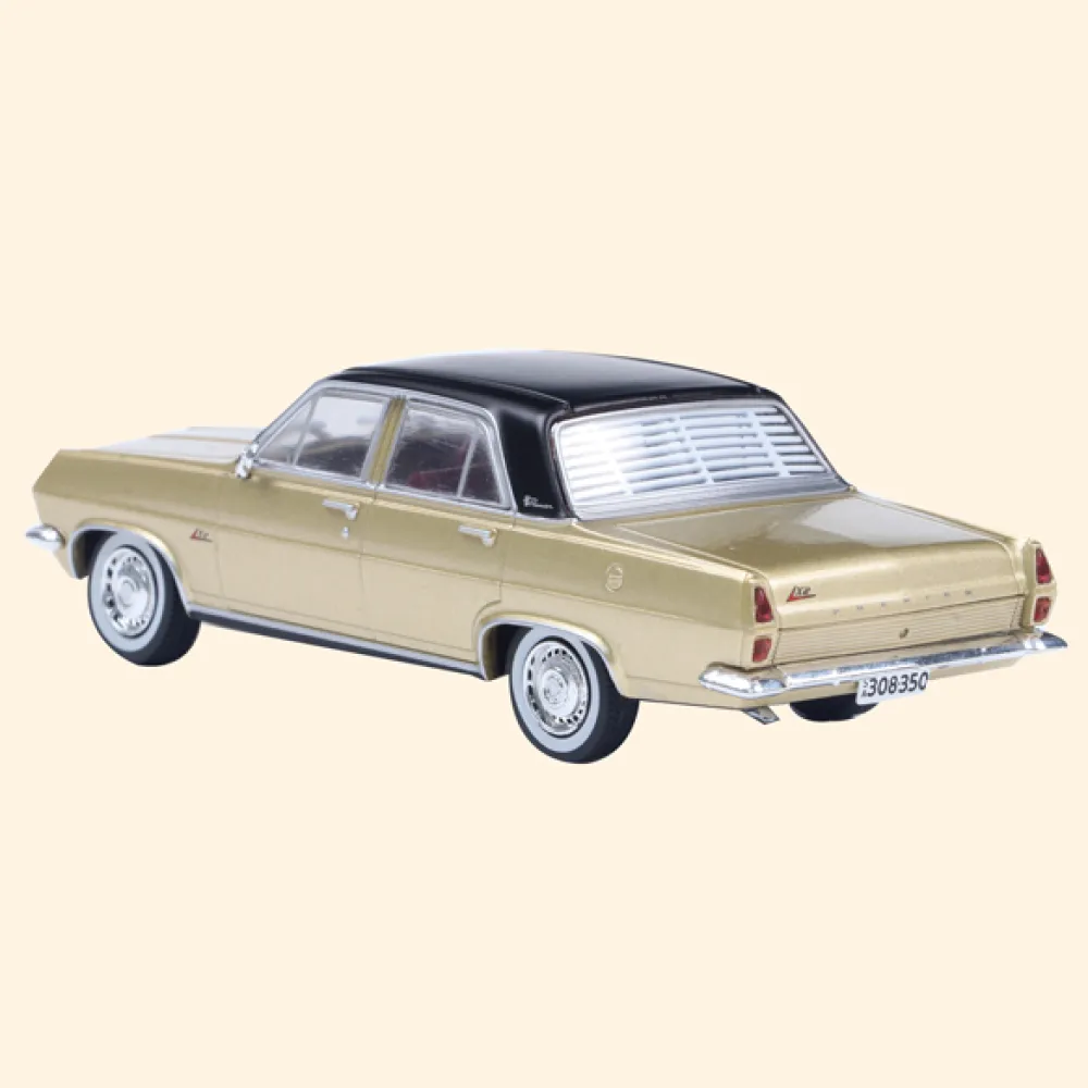 AC-img-produit-257.jpg