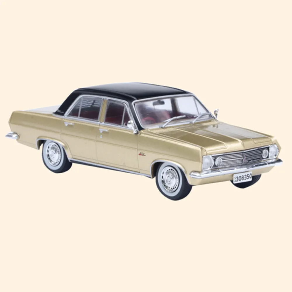AC-img-produit-259.jpg