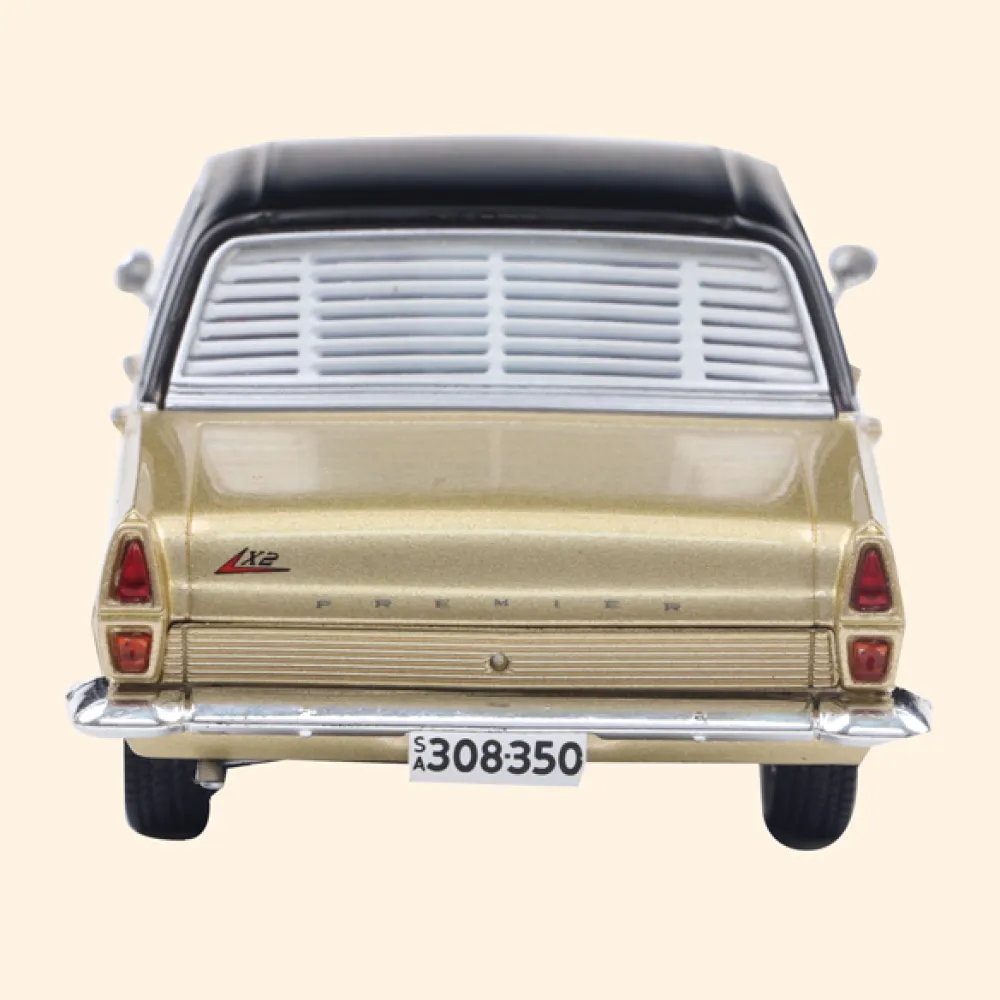 AC-img-produit-2511.jpg