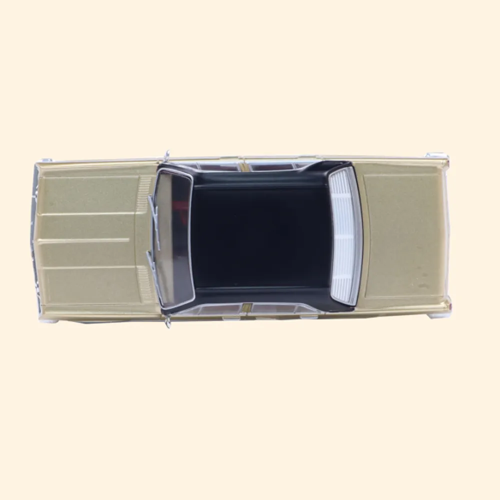 AC-img-produit-2513.jpg