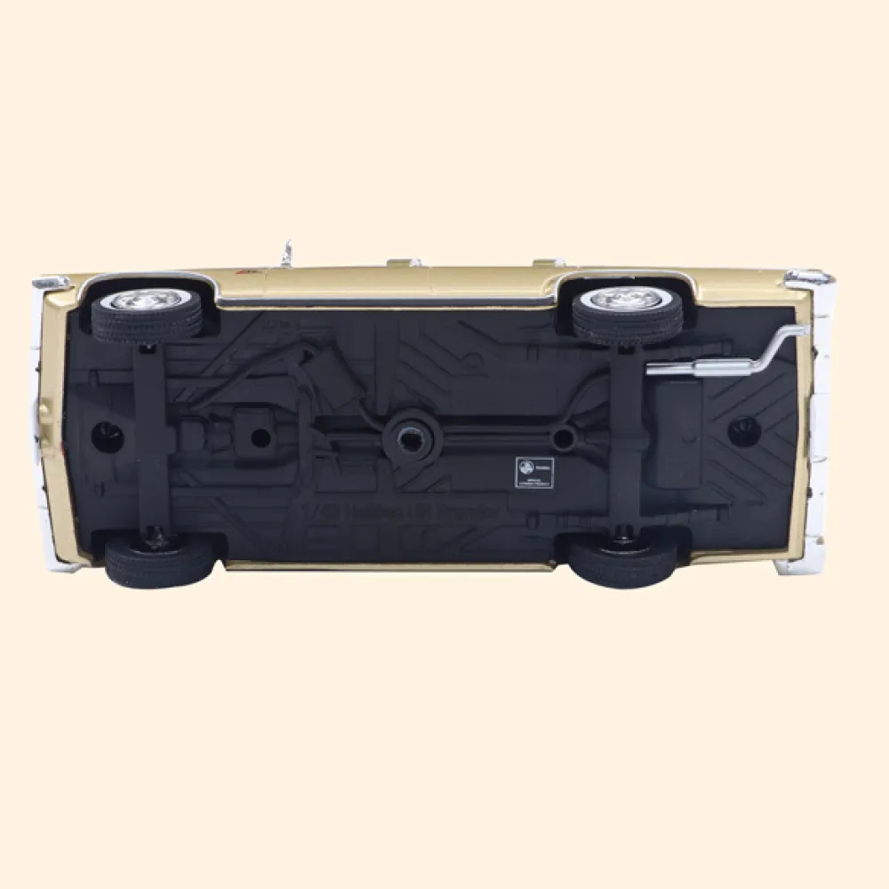 AC-img-produit-252.jpg