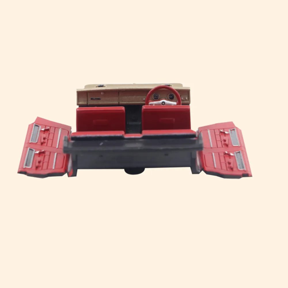 AC-img-produit-253.jpg