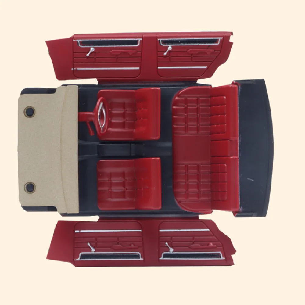AC-img-produit-2512.jpg
