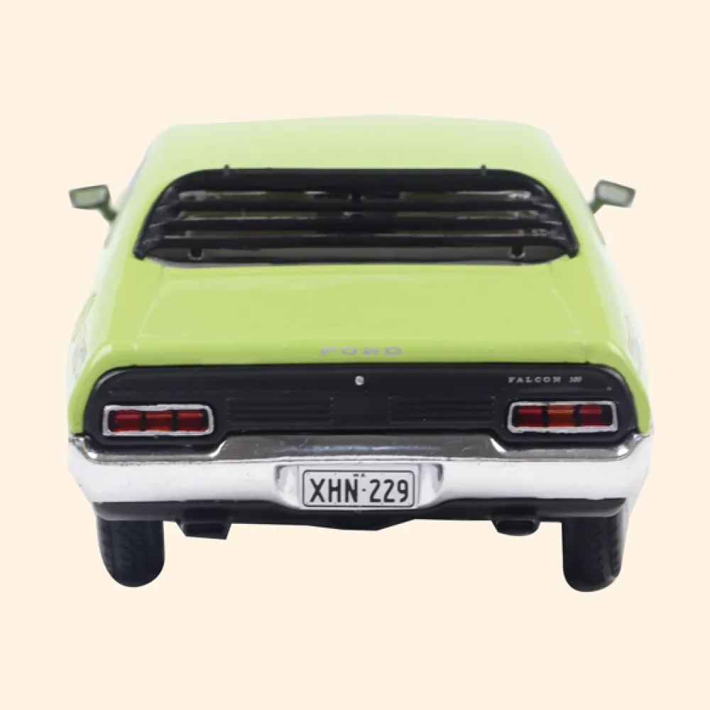 AC-img-produit-2611.jpg