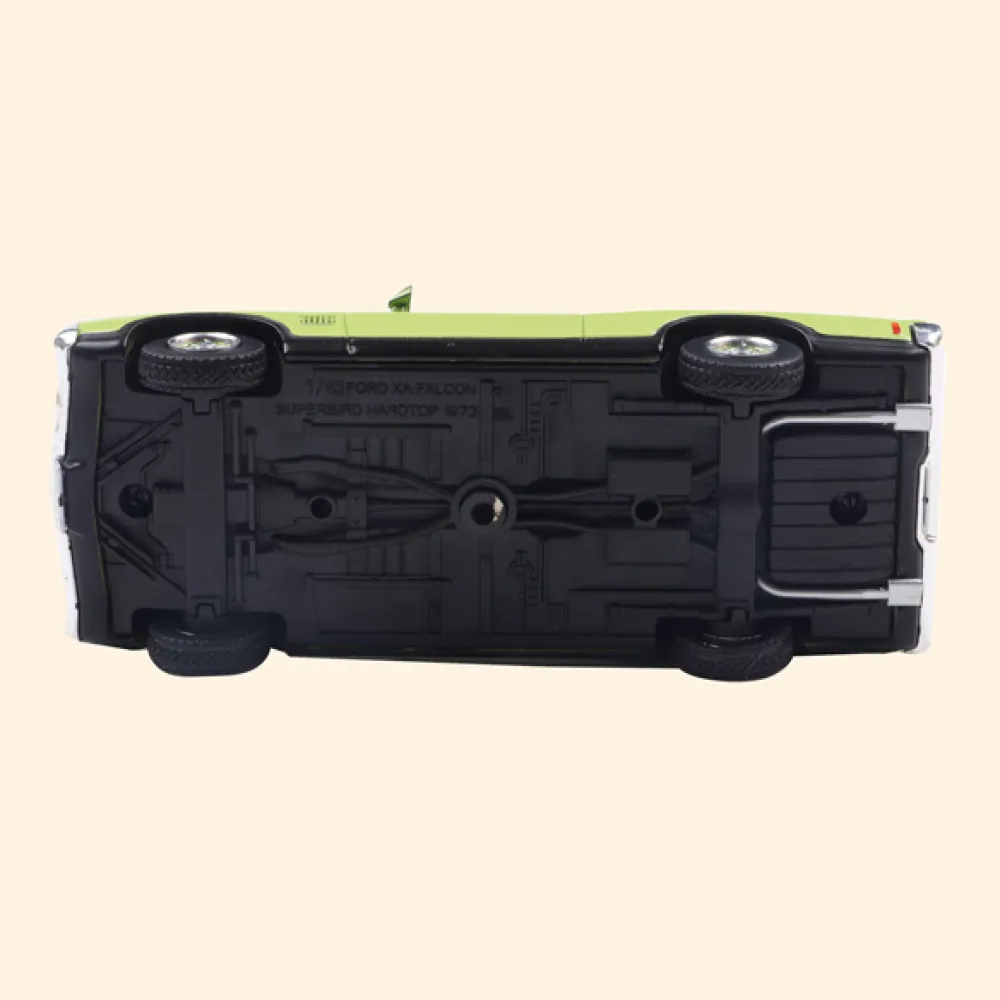AC-img-produit-262.jpg