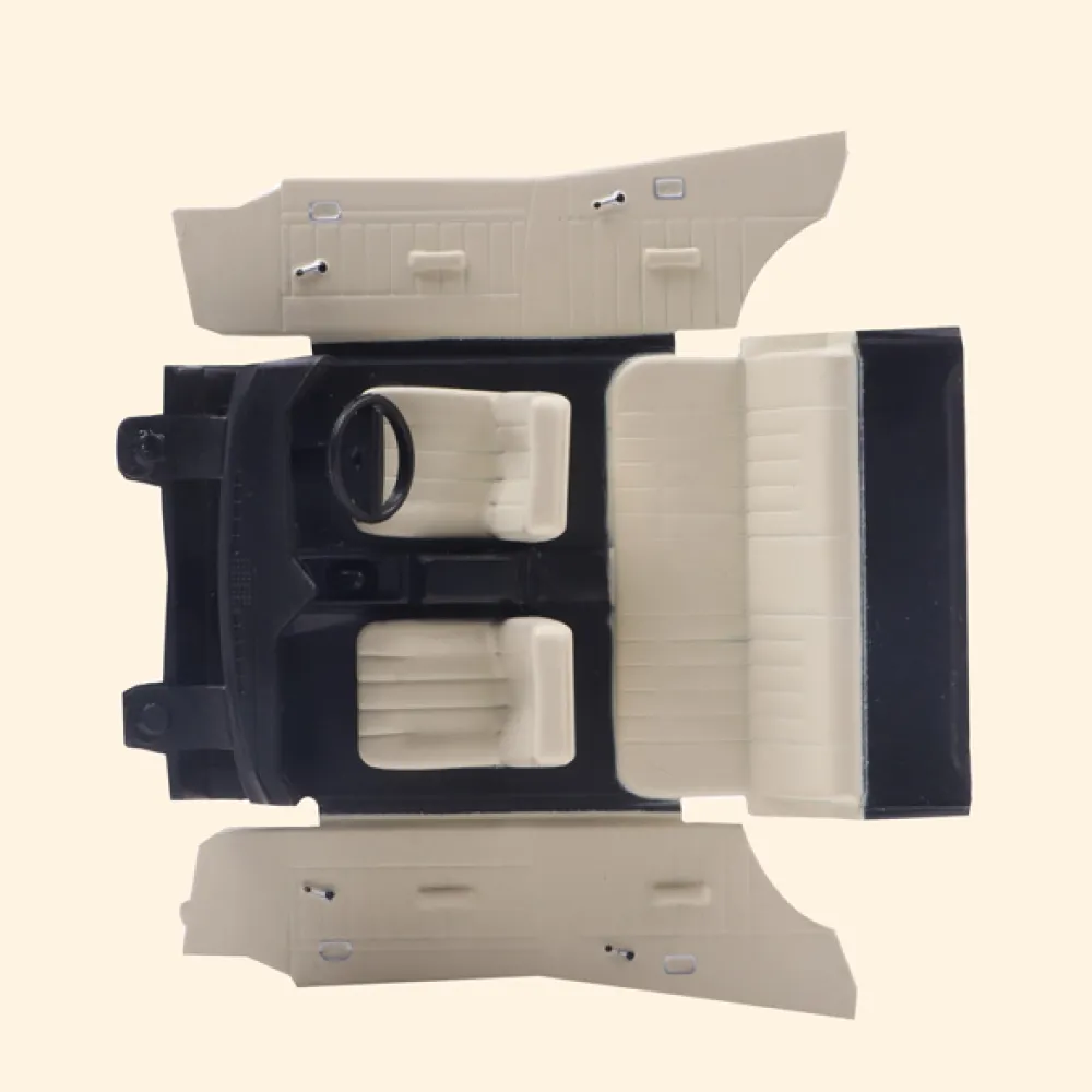 AC-img-produit-2612.jpg