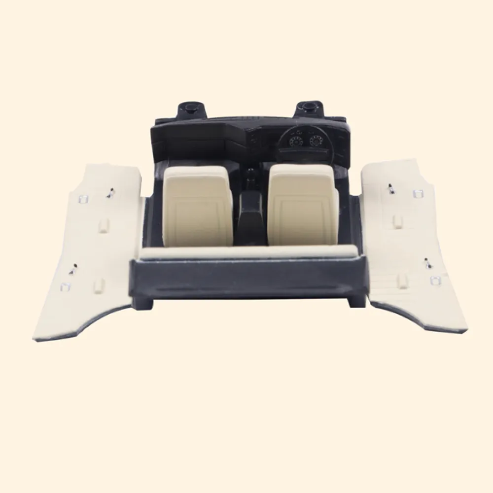 AC-img-produit-263.jpg