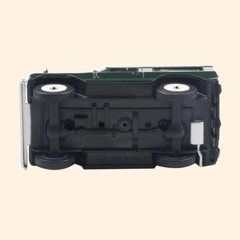 AC-img-produit-272.jpg