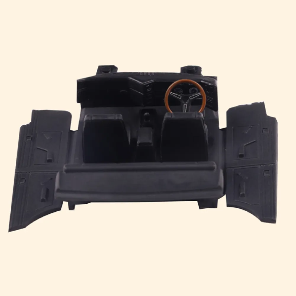 AC-img-produit-283.jpg