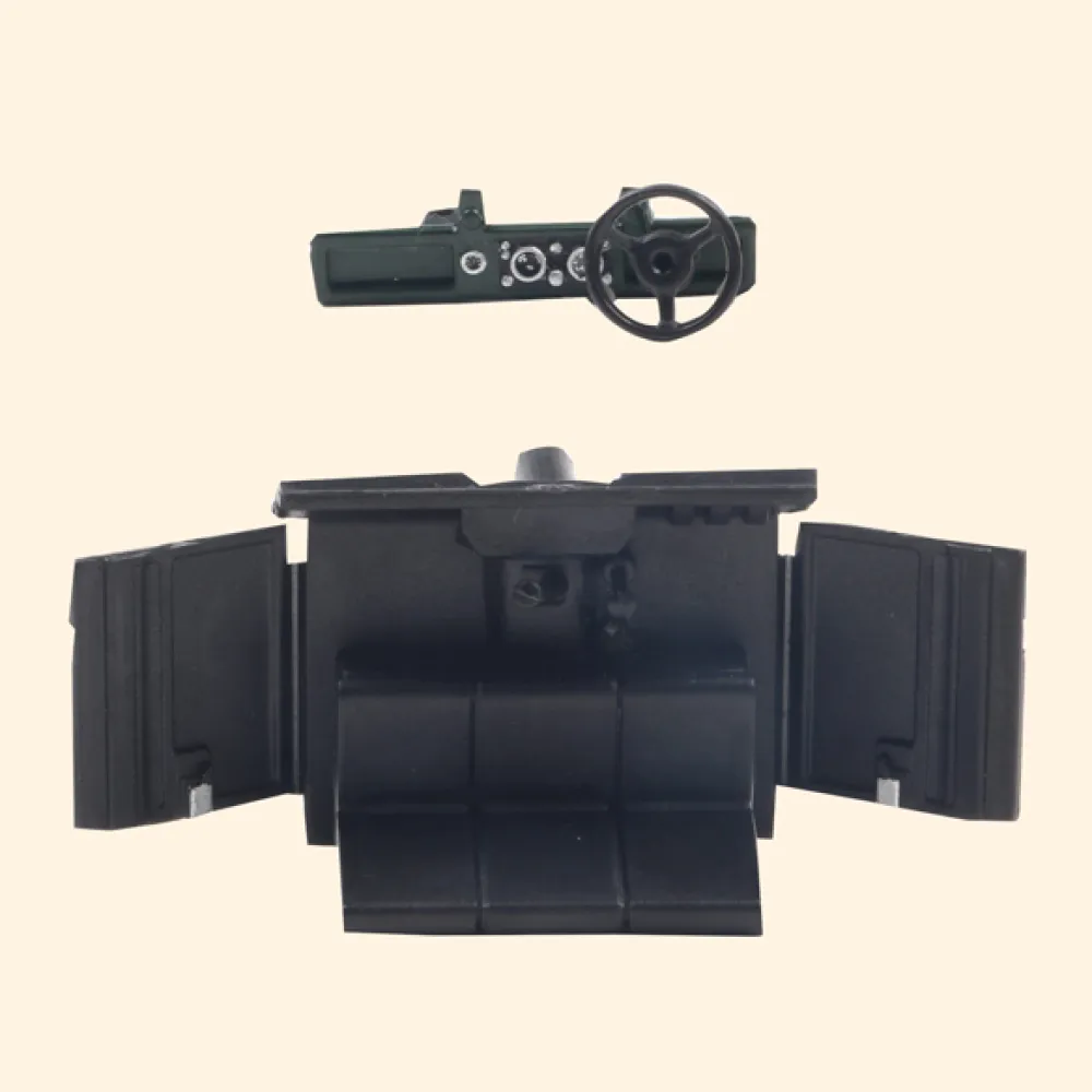 AC-img-produit-2710.jpg