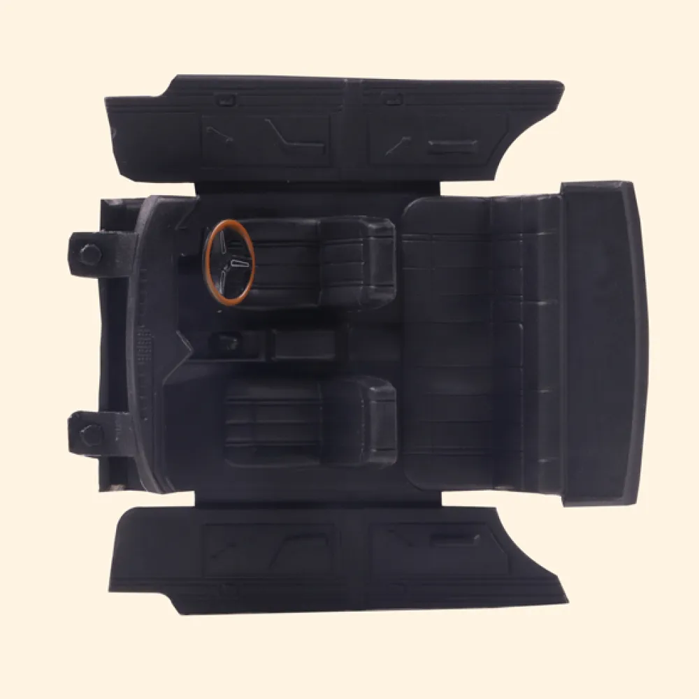 AC-img-produit-2812.jpg