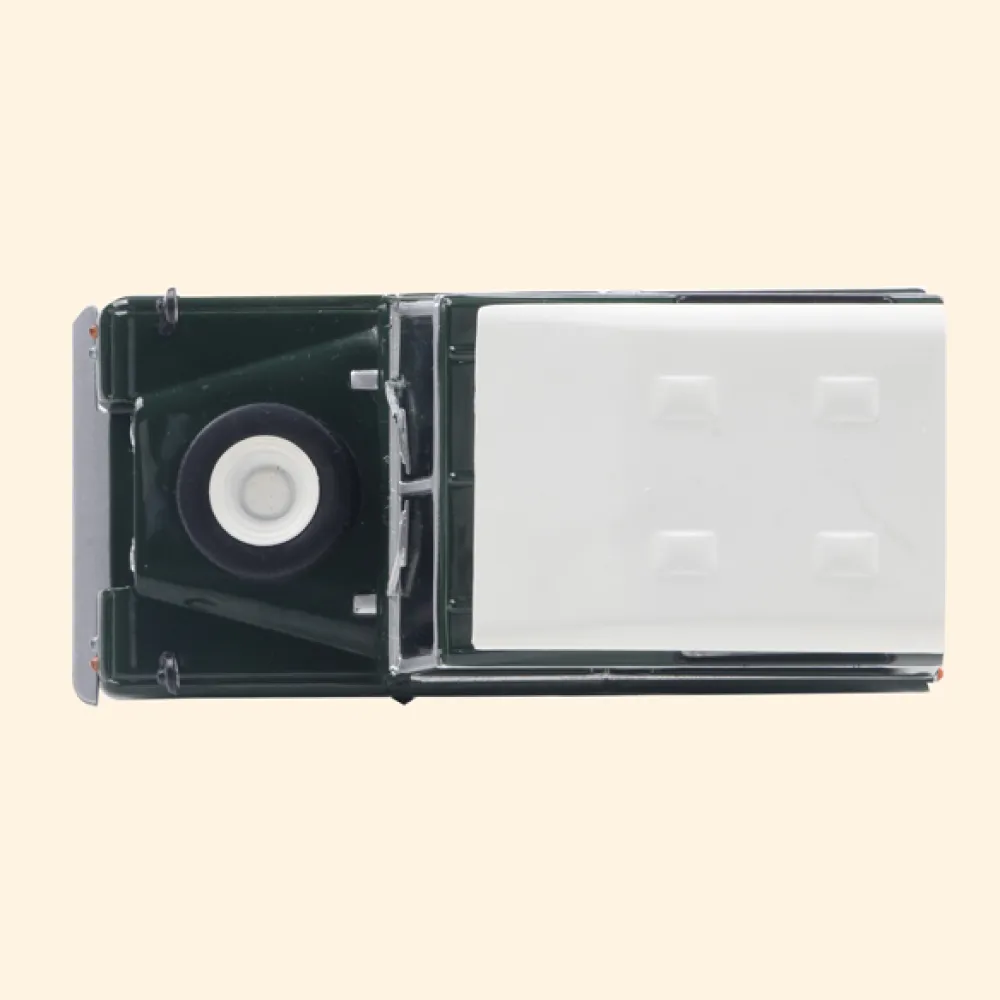 AC-img-produit-2711.jpg