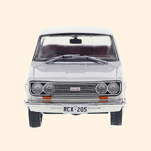 Australian Cars Issues 21 & 22