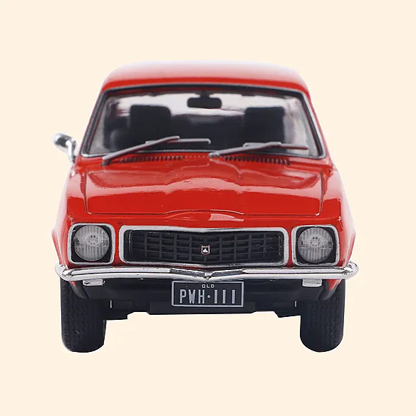 Australian Cars Issues 21 & 22