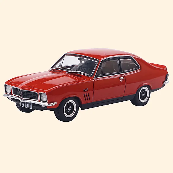Australian Cars Issues 21 & 22