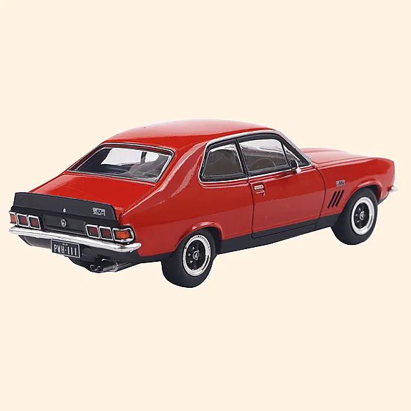 Australian Cars Issues 21 & 22