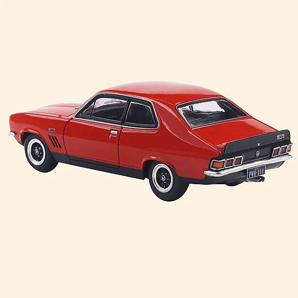 Australian Cars Issues 21 & 22