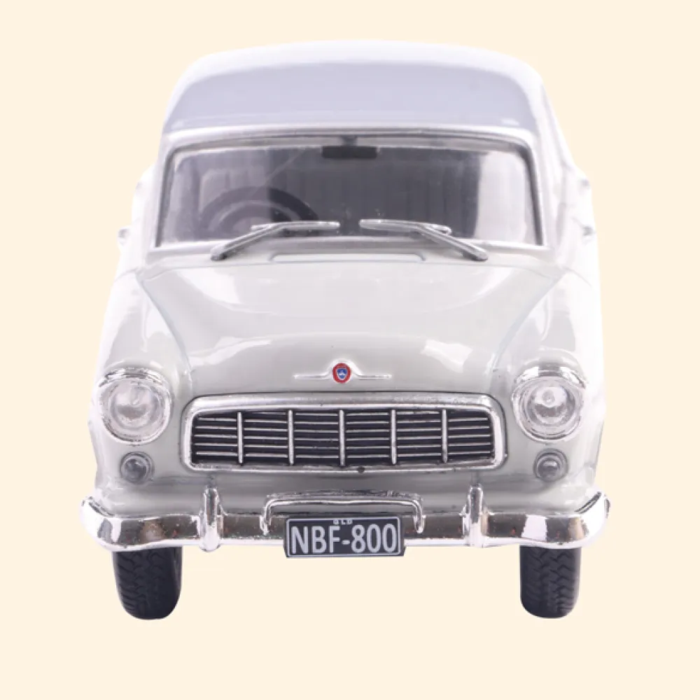 AC-img-produit-294.jpg