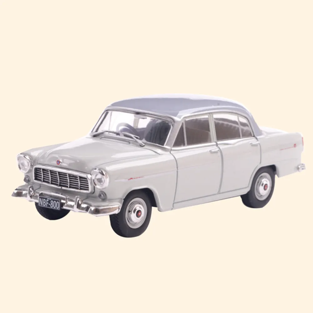 AC-img-produit-296.jpg