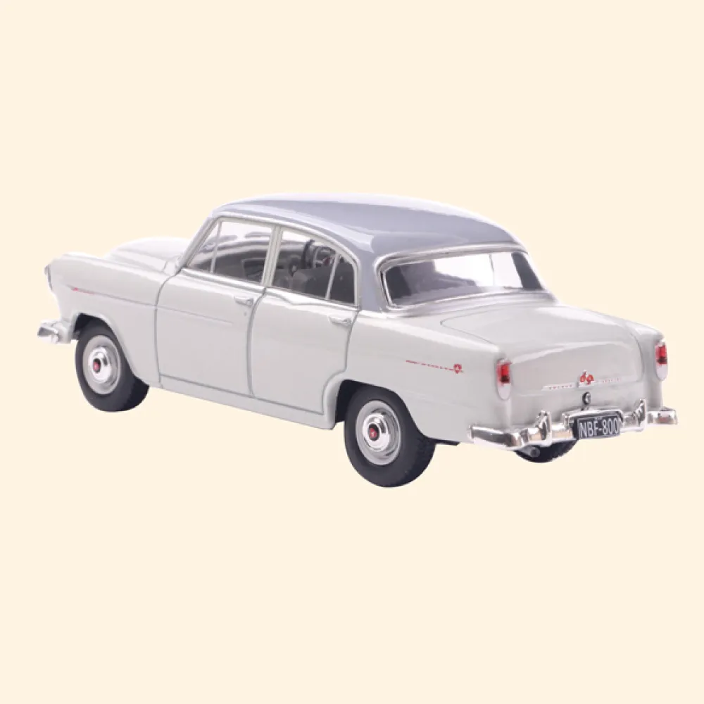 AC-img-produit-297.jpg