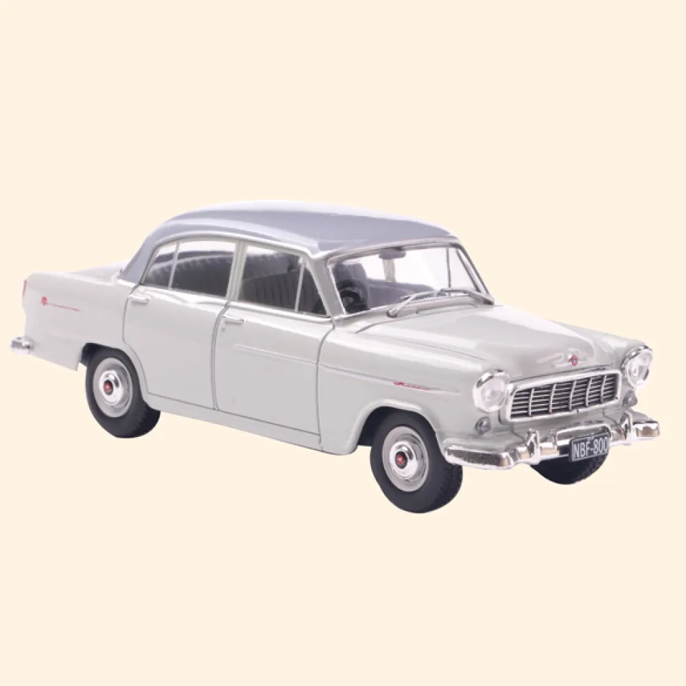 AC-img-produit-299.jpg