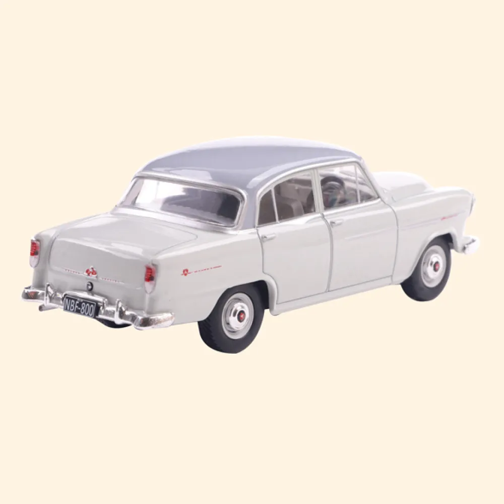 AC-img-produit-2910.jpg