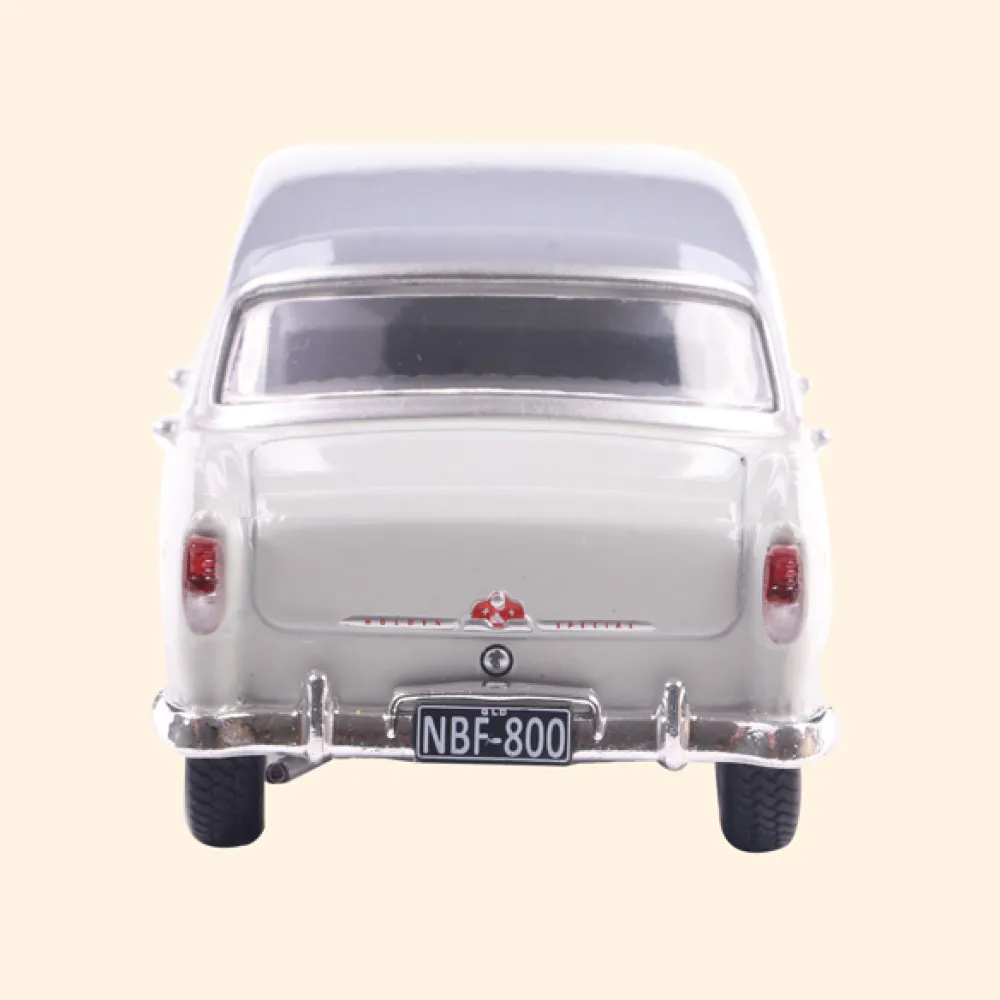 AC-img-produit-2911.jpg