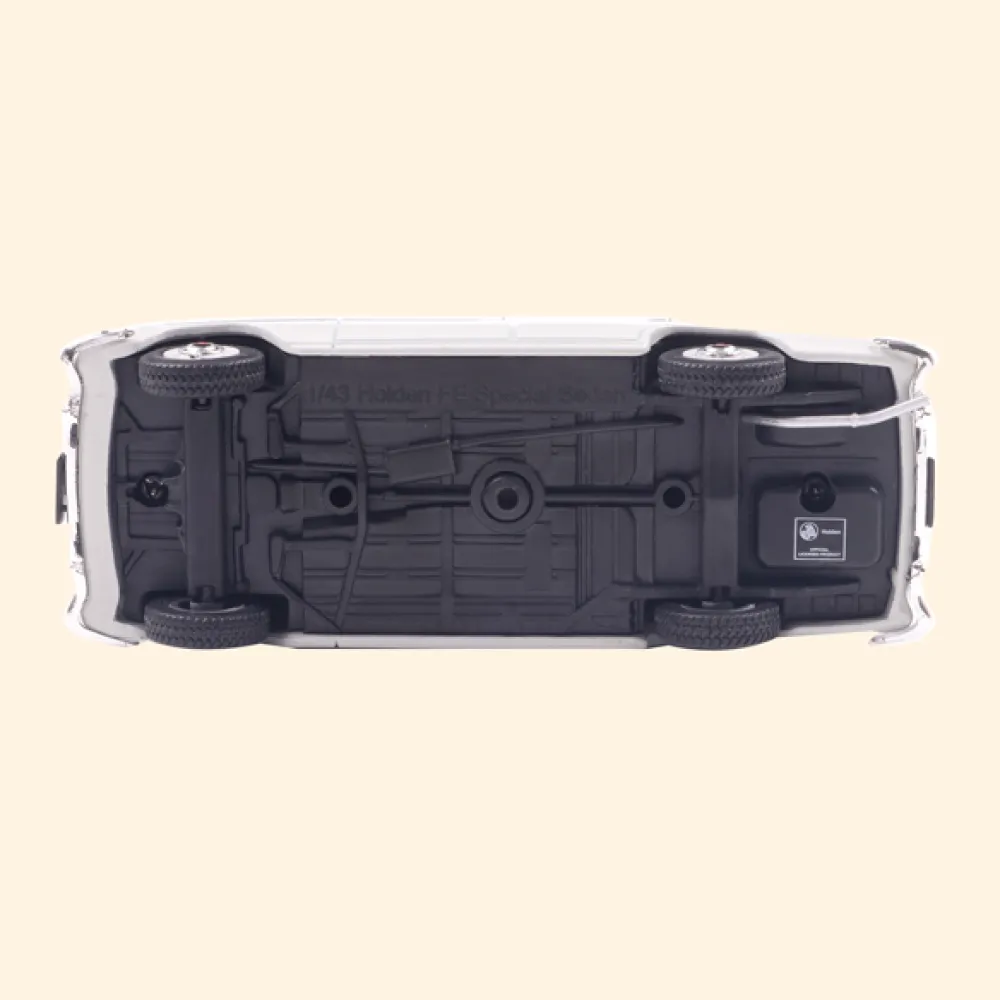 AC-img-produit-292.jpg