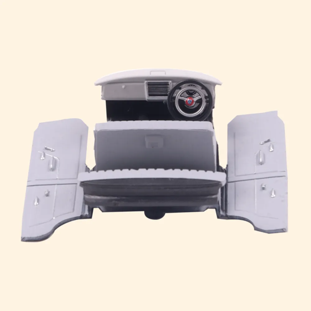 AC-img-produit-293.jpg