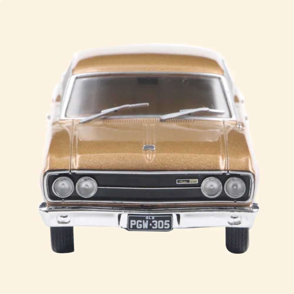 AC-img-produit-304.jpg