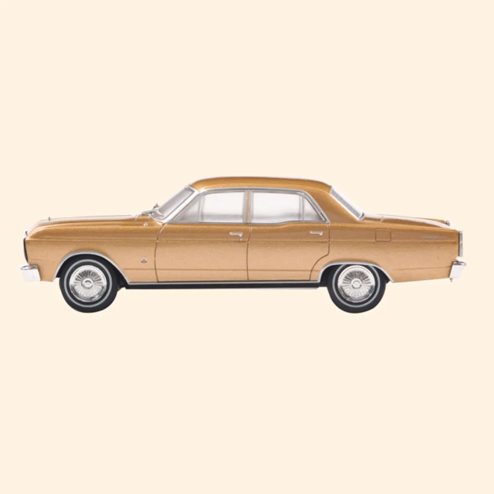 AC-img-produit-305.jpg