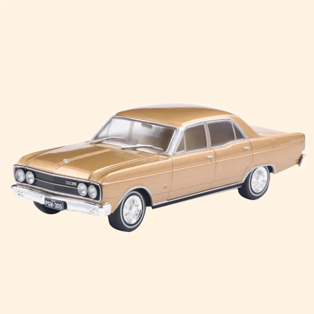 AC-img-produit-306.jpg