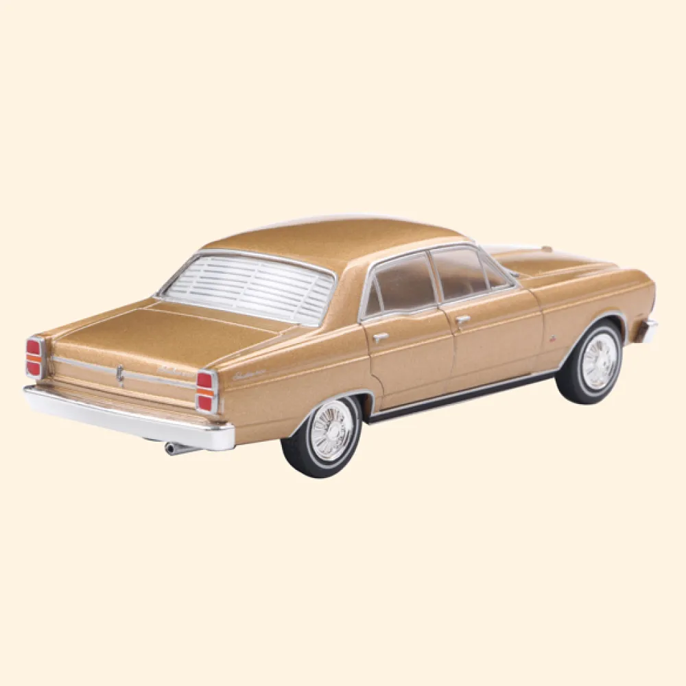 AC-img-produit-3010.jpg